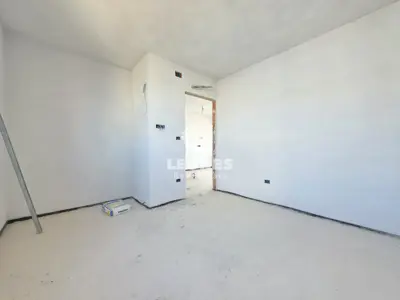 Stan 63 m², Umag okolica - pogled na more - 8
