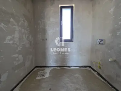 Stan 63 m², Umag okolica - pogled na more - 6