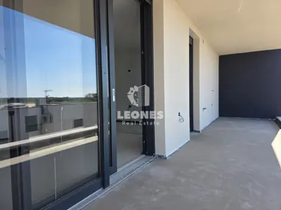 Stan 63 m², Umag okolica - pogled na more - 4