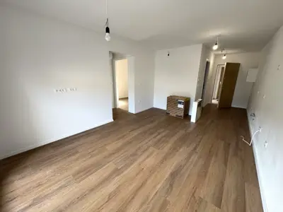 Wohnung 56 m², Medulin - 200 m vom Strand - 6
