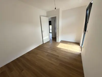 Wohnung 56 m², Medulin - 200 m vom Strand - 5