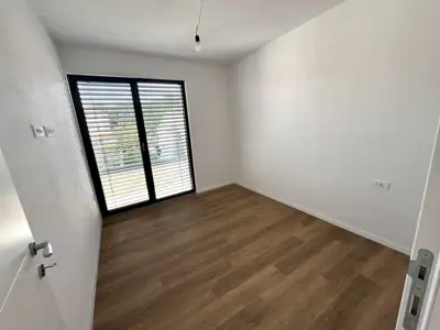 Wohnung 56 m², Medulin - 200 m vom Strand - 2