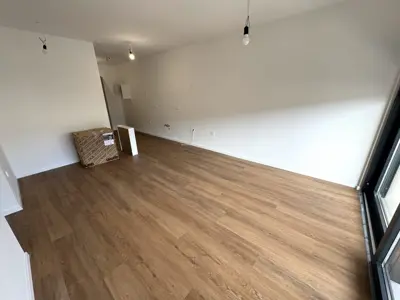 Wohnung 56 m², Medulin - 200 m vom Strand - 3