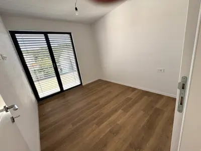Wohnung 56 m², Medulin - 200 m vom Strand