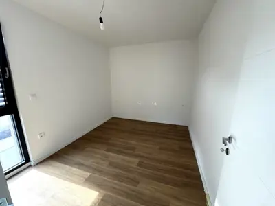 Wohnung 56 m², Medulin - 200 m vom Strand - 4