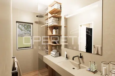 Wohnung zum Kauf in Remete, 136,2 m² - 12