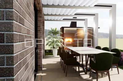 Wohnung zum Kauf in Remete, 136,2 m² - 16