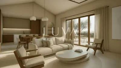 Kuća 140 m², Stari Grad - centar, bazen i garaža - 7