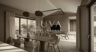 Kuća 140 m², Stari Grad - centar, bazen i garaža - 3