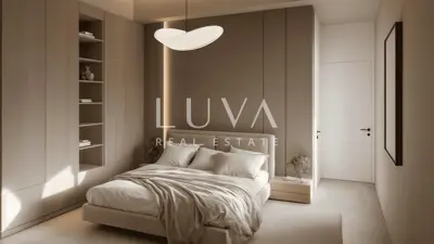 Kuća 140 m², Stari Grad - centar, bazen i garaža - 10