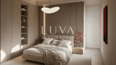 Kuća 140 m², Stari Grad - centar, bazen i garaža - 8