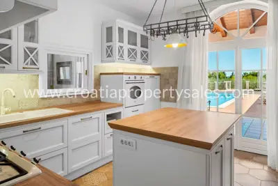 House, Kaštela, 1 000 m² - 7