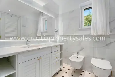 House, Kaštela, 1 000 m² - 11