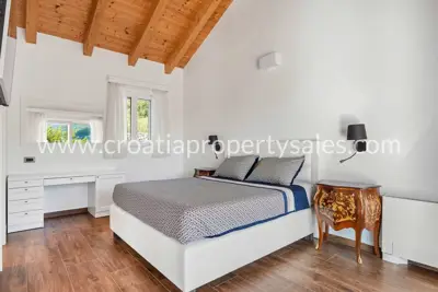 House, Kaštela, 1 000 m² - 10