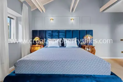 House, Kaštela, 1 000 m² - 9