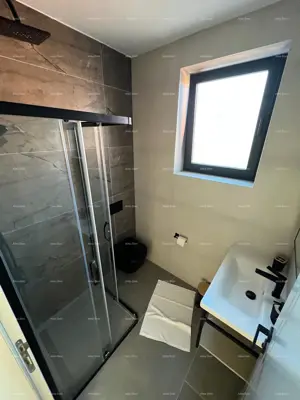 Villa 220 m², Svetvinčenat - pool and grounds 767 m² - 21