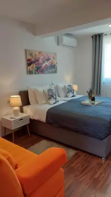 Kuća 154 m², Labin - mirna lokacija i terasa - 7