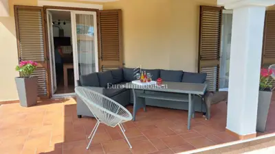 Kuća 154 m², Labin - mirna lokacija i terasa - 16
