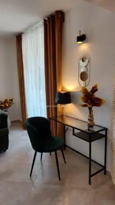 Kuća 154 m², Labin - mirna lokacija i terasa - 11