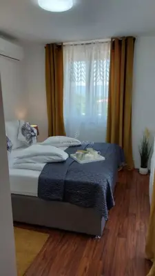 Kuća 154 m², Labin - mirna lokacija i terasa - 5