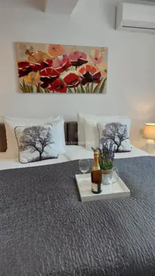 Kuća 154 m², Labin - mirna lokacija i terasa - 9
