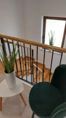 Kuća 154 m², Labin - mirna lokacija i terasa - 8