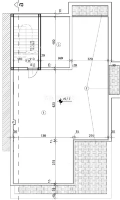 Wohnung zum Kauf in Crikvenica, 122,9 m² - 12