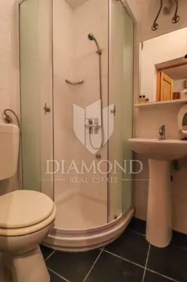 House 150 m², Rovinj center - old town core - 7