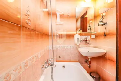 House 150 m², Rovinj center - old town core - 12