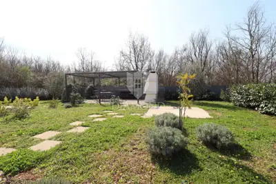 House for sale in Poreč, 136 m² - 14