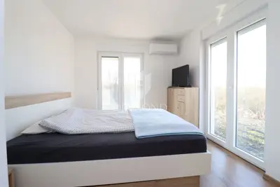 House for sale in Poreč, 136 m² - 6