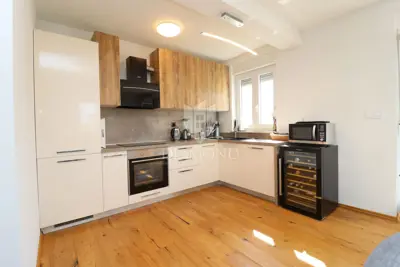 House for sale in Poreč, 136 m² - 5