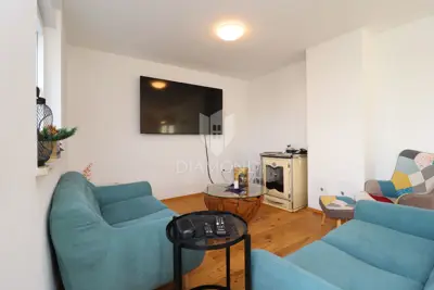 House for sale in Poreč, 136 m² - 3