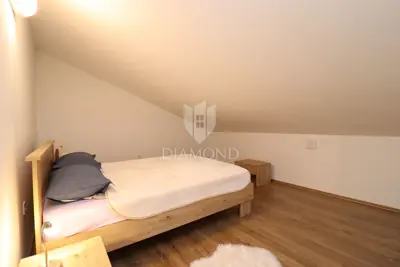 House for sale in Poreč, 136 m² - 12