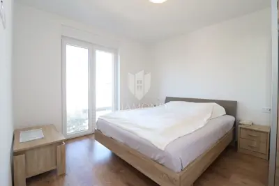 House for sale in Poreč, 136 m² - 7