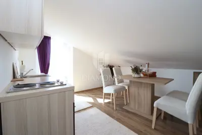 House for sale in Poreč, 136 m² - 10