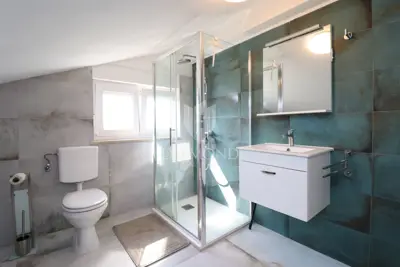 House for sale in Poreč, 136 m² - 13
