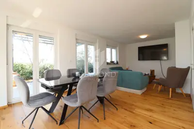House for sale in Poreč, 136 m² - 4