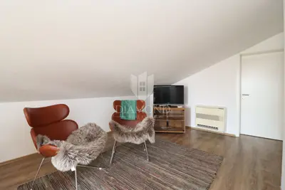 House for sale in Poreč, 136 m² - 11