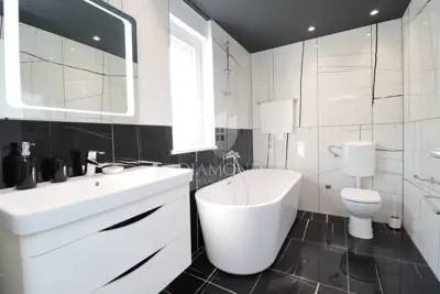 House for sale in Poreč, 136 m² - 8
