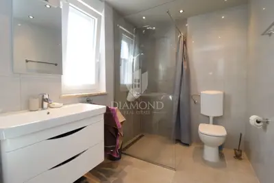 House for sale in Poreč, 136 m² - 9