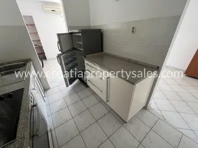 Apartment, Hvar, 52 m², 1-bedroom, 205 000 € - 8