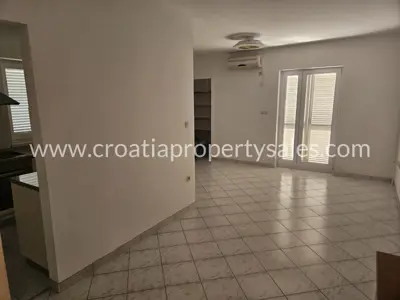 Apartment, Hvar, 52 m², 1-bedroom, 205 000 € - 6