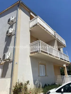 Apartment, Hvar, 52 m², 1-bedroom, 205 000 € - 5