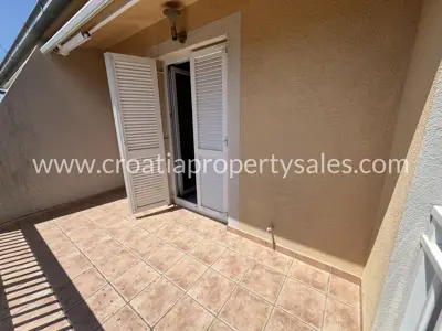 Apartment, Hvar, 52 m², 1-bedroom, 205 000 € - 14