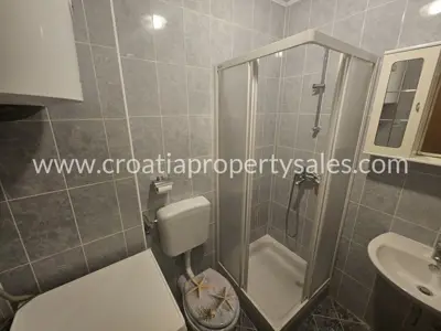 Apartment, Hvar, 52 m², 1-bedroom, 205 000 € - 11