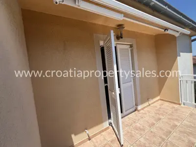 Apartment, Hvar, 52 m², 1-bedroom, 205 000 € - 13