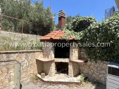 Apartment, Hvar, 52 m², 1-bedroom, 205 000 € - 4