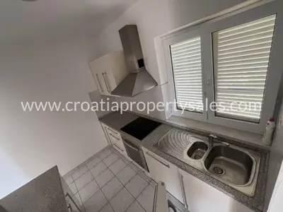 Apartment, Hvar, 52 m², 1-bedroom, 205 000 € - 9