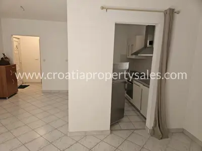 Apartment, Hvar, 52 m², 1-bedroom, 205 000 € - 7